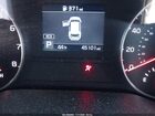 2021 Kia Sportage Lx Коричневый vin: KNDPM3AC7M7852114