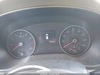 2019 Kia Sportage Lx Gray vin: KNDPM3AC9K7562583
