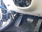 2019 Kia Sportage Lx Gray vin: KNDPM3AC9K7562583