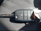 2019 Kia Sportage Lx Черный vin: KNDPMCAC0K7575609