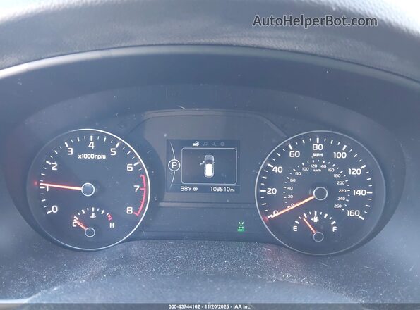 KNDPMCAC0K7575609 2019 KIA SPORTAGE Черный Вид задних сидений