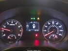 2019 Kia Sportage Lx Gray vin: KNDPMCAC6K7579096