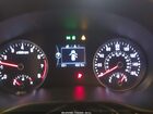 2019 Kia Sportage Lx Gray vin: KNDPMCAC6K7579096