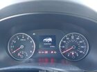 2021 Kia Sportage Lx Dark Blue vin: KNDPMCACXM7942535 2021 Kia Sportage Lx Dark Blue vin: KNDPMCACXM7942535