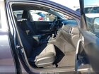 2021 Kia Sportage Lx Dark Blue vin: KNDPMCACXM7942535 2021 Kia Sportage Lx Dark Blue vin: KNDPMCACXM7942535