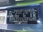 2021 Kia Sportage Lx Dark Blue vin: KNDPMCACXM7942535 2021 Kia Sportage Lx Dark Blue vin: KNDPMCACXM7942535
