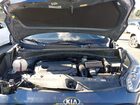 2021 Kia Sportage Lx Dark Blue vin: KNDPMCACXM7942535 2021 Kia Sportage Lx Dark Blue vin: KNDPMCACXM7942535