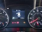 2021 Kia Sportage Lx Dark Blue vin: KNDPMCACXM7942535 2021 Kia Sportage Lx Dark Blue vin: KNDPMCACXM7942535