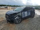 2022 Kia Sportage Ex Blue vin: KNDPN3AC2N7946576
