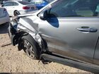 2021 Kia Sportage Ex Серый vin: KNDPN3AC3M7908370