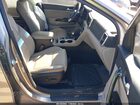 2021 Kia Sportage Ex Серый vin: KNDPN3AC3M7908370