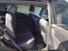 2022 Kia Sportage Ex Черный vin: KNDPN3AC3N7009137