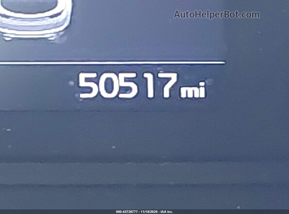 KNDPN3AC3N7009137 2022 KIA SPORTAGE Черный 
