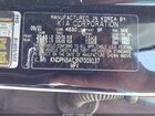 2022 Kia Sportage Ex Черный vin: KNDPN3AC3N7009137