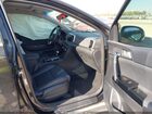 2022 Kia Sportage Ex Черный vin: KNDPN3AC3N7009137