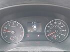2022 Kia Sportage Ex Синий vin: KNDPNCAC2N7964172