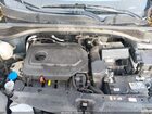 2022 Kia Sportage Ex Синий vin: KNDPNCAC2N7964172