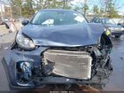 2022 Kia Sportage Ex Синий vin: KNDPNCAC2N7964172
