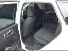 2026 Kia Sportage Hybrid Lx Белый vin: KNDPU3DG3T7271903 2026 Kia Sportage Hybrid Lx Белый vin: KNDPU3DG3T7271903