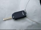 2024 Kia Sportage Hybrid Lx Серебряный vin: KNDPUCDG7R7153622