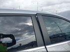2024 Kia Sportage Hybrid Lx Серебряный vin: KNDPUCDG7R7153622