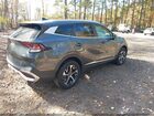 2023 Kia Sportage Hybrid Ex Gray vin: KNDPVCAG3P7069120 2023 Kia Sportage Hybrid Ex Gray vin: KNDPVCAG3P7069120