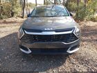 2023 Kia Sportage Hybrid Ex Gray vin: KNDPVCAG3P7069120 2023 Kia Sportage Hybrid Ex Gray vin: KNDPVCAG3P7069120