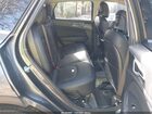 2023 Kia Sportage Hybrid Ex Gray vin: KNDPVCAG3P7069120 2023 Kia Sportage Hybrid Ex Gray vin: KNDPVCAG3P7069120