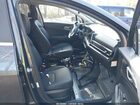 2023 Kia Sportage Hybrid Ex Gray vin: KNDPVCAG3P7069120 2023 Kia Sportage Hybrid Ex Gray vin: KNDPVCAG3P7069120