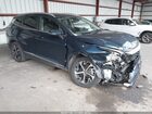 2023 Kia Sportage Hybrid Ex Navy vin: KNDPVCAG9P7067730