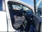 2024 Kia Sportage Hybrid Ex White vin: KNDPVCDG1R7163656