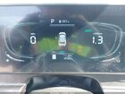 2024 Kia Sportage Hybrid Ex White vin: KNDPVCDG1R7163656
