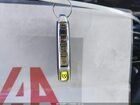2024 Kia Sportage Hybrid Ex White vin: KNDPVCDG1R7163656