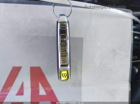 KNDPVCDG1R7163656 2024 KIA SPORTAGE HYBRID White Widok deski rozdzielczej