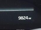 2025 Kia Sportage Hybrid Ex Серый vin: KNDPVCDG2S7234899