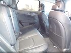 2025 Kia Sportage Hybrid Ex Серый vin: KNDPVCDG2S7234899
