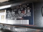 2025 Kia Sportage Hybrid Ex Серый vin: KNDPVCDG2S7234899