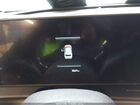 2025 Kia Sportage Hybrid Ex Серый vin: KNDPVCDG2S7234899