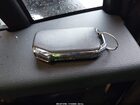 2025 Kia Sportage Hybrid Ex Серый vin: KNDPVCDG2S7234899