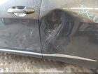 2025 Kia Sportage Hybrid Ex Серый vin: KNDPVCDG2S7234899