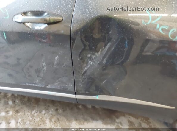 KNDPVCDG2S7234899 2025 KIA SPORTAGE HYBRID Серый 