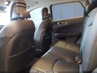 2025 Kia Sportage Hybrid Ex Серый vin: KNDPVCDG2S7234899
