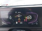 2025 Kia Sportage Hybrid Ex Черный vin: KNDPVCDG8S7247625