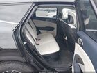2025 Kia Sportage Hybrid Ex Черный vin: KNDPVCDG8S7247625