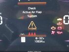 2025 Kia Sportage Hybrid Ex Черный vin: KNDPVCDG8S7247625