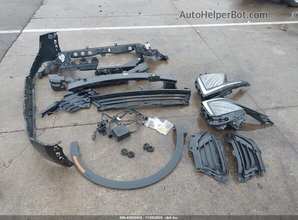 KNDPVCDG8S7247625 2025 KIA SPORTAGE HYBRID Черный Вид щитка приборов