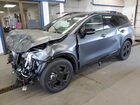 2026 Kia Sportage Ex Charcoal vin: KNDPVDDG2T7274195