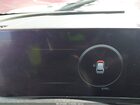 2025 Kia Sportage Hybrid Sx-prestige Бордовый vin: KNDPXCDG4S7213191