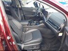 2025 Kia Sportage Hybrid Sx-prestige Бордовый vin: KNDPXCDG4S7213191