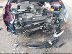 2025 Kia Sportage Hybrid Sx-prestige Бордовый vin: KNDPXCDG4S7213191